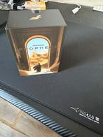 Finalmouse ULX Prophecy Scream Size Medium -, Ophalen of Verzenden, Zo goed als nieuw