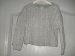 a vendre pull enfant, Enfants & Bébés, Vêtements enfant | Taille 110, Enlèvement ou Envoi, Neuf, Fille, Pull ou Veste