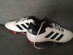 Voetbal Shoes Adidas, Ophalen of Verzenden, Zo goed als nieuw, Schoenen
