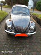 Volkswagen coccinelle, Autos, Achat, Beige, Boîte manuelle, 2 portes