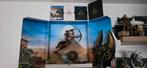 Verzameling Assassin's Creed alles is compleet met dozen, Games en Spelcomputers, Ophalen