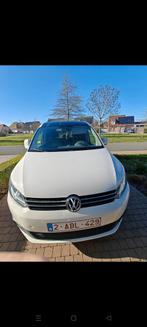 VW Caddy Edition 30, Auto's, Volkswagen, Voorwielaandrijving, Monovolume, 149 g/km, 1600 cc