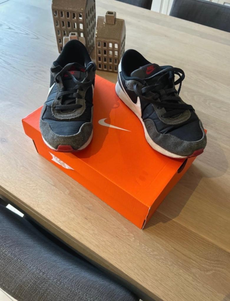 Chaussure de sport Nike, Chaussures de course à pied, Comme neuf, Autres sports, Enlèvement ou Envoi