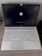 Laptop HP, Informatique & Logiciels, Enlèvement ou Envoi, Comme neuf, SSD