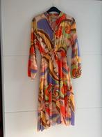 Kleedje, Kleding | Dames, Jurken, Ophalen, Zo goed als nieuw, Onder de knie