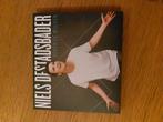 Cd Niels Destadsbader, Cd's en Dvd's, Ophalen, 2000 tot heden, Zo goed als nieuw