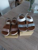 One 10 euro, Kinderen en Baby's, Babykleding | Schoentjes en Sokjes, Ophalen of Verzenden