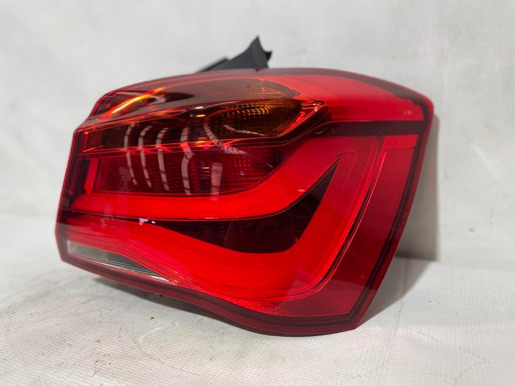 Feux arrière droit BMW F20/F21 LCI 7359018, Enlèvement, Utilisé, BMW