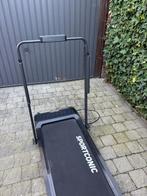 Loopband, Sport en Fitness, Fitnessapparatuur, Ophalen, Zo goed als nieuw, Loopband