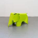 Vitra Elephant - fris groen, Ophalen