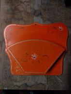 Porte-filtre à café vintage, Enlèvement