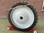 BKT Agrimax RT955 Tractorband (2x)
