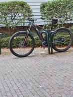 Stella El Reventador Competizione MDBPCX F1, Hardtail, Ophalen of Verzenden, Zo goed als nieuw, Overige merken