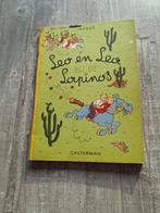 Leo lea, Boeken, Ophalen of Verzenden