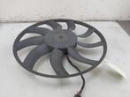 VENTILATEUR C X6 (E71 / E72) (|67327558430|17428618239|), Dhr. J. Ham, Administratie@autoham.nl, Utilisé, BMW