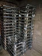 70 chariot a roulette