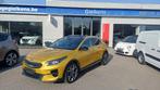 Kia Xceed 1.4 T-GDI AUTOMAAT/Full-option/1j.garantie, Cuir, XCeed, Achat, Entreprise