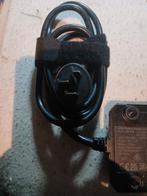 Bosch  op lader  nog niew, Kleding | Heren, Riemen en Ceintuurs, Ophalen