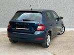 Skoda Fabia 1.0 Essence 2021 GARANTIE 12 Mois LED/caméra, Achat, Euro 6, Entreprise, Boîte manuelle