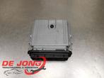 Computer Motormanagement van een BMW 5-Serie, Auto-onderdelen, Gebruikt, -, -, Ophalen of Verzenden