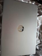 HP laptop 15 -fd0006nb, Computers en Software, Windows Laptops, Ophalen, Zo goed als nieuw, 15 inch, 8 GB