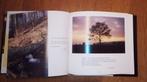 paroles d'arbres excellent état Photos/réflexion, Livres, Livres Autre, Enlèvement ou Envoi, Comme neuf, Cécile Bolly