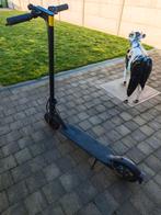 Step, Fietsen en Brommers, Steps, Ophalen