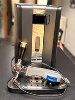 Perfect Draft Philips très bon état HD3620, Electroménager, Enlèvement, Comme neuf, Philips