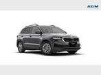 Skoda Karoq Karoq 1.0 TSI Family, Argent ou Gris, Achat, Boîte manuelle, Karoq
