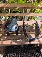 Piaggio zip kappen, Fietsen en Brommers, Ophalen of Verzenden, Piaggio