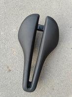 Bontrager Aeolus Comp fietszadel, Racefiets, Nieuw, Ophalen of Verzenden, Bontrager