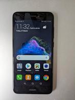 Téléphone GSM Smartphone Huawei P8 Lite (2017) - Android 8, Télécoms, Téléphonie mobile | Huawei, 10 mégapixels ou plus, Enlèvement ou Envoi