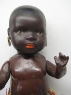 HEUBACH ZUIDZEE BABY ANTIEK, Enlèvement ou Envoi