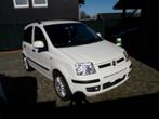 fiat panda, 1242 cm³, Euro 5, Achat, Panda