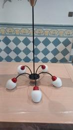 Lustre 1950, Maison & Meubles