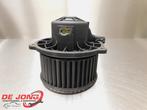 Moteur de ventilation chauffage d'un Kia Picanto, Kia, -, 3 mois de garantie, Utilisé