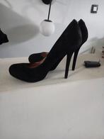guess chaussure pointure 35, Enlèvement ou Envoi