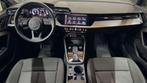 Audi A3 30 TFSI Limousine Benzine Automaat LED Garantie, Autos, Audi, https://public.car-pass.be/vhr/685035a3-a617-4daa-af48-57c7f6ad06eb