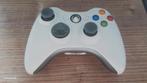 Refurbished Xbox 360 controller, Verzenden, Controller, Xbox 360