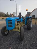 ZETOR 3511, Ophalen, Overige merken