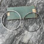 VW Hella SB45 chroomringen koplamp Kever KG, Ophalen of Verzenden, Gebruikt, Volkswagen