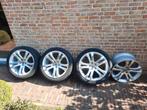 Velgen VW Tiguan Volcano 19inch, Ophalen, 19 inch, Velg(en)