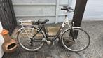 Qwic elektrische fiets, Enlèvement, Comme neuf, Qwic