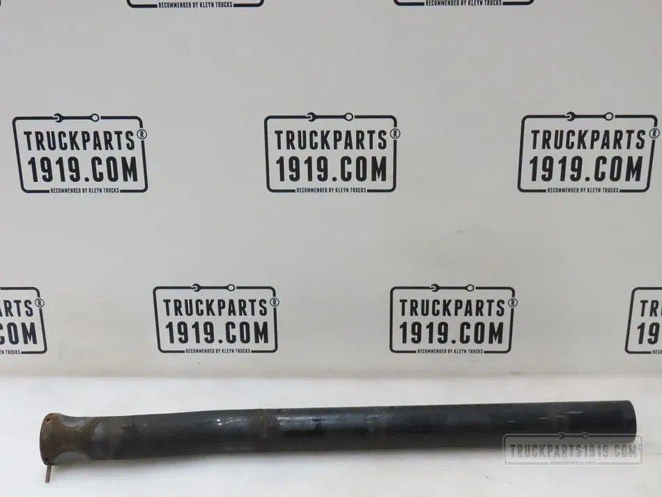 MAN Body & Chassis Parts Spatbordsteun Re., Autos : Pièces & Accessoires, Pièces camion, Enlèvement, Utilisé, MAN, Carrosserie et Tôlerie