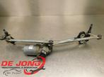 Moteur + mécanique essuie-glace d'un BMW X5, -, 3 mois de garantie, Utilisé, -