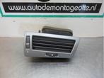 Luchtrooster Dashboard van een BMW 7-Serie (7-Serie 02-), Gebruikt, -, -, Ophalen of Verzenden