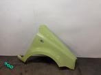 Aile avant droite d'un Fiat Panda (Panda 03-) (733/A), Autos : Pièces & Accessoires, -, 3 mois de garantie, Utilisé, Fiat