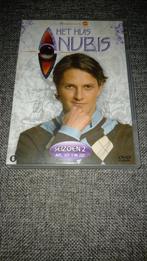 DVD Anubis, Cd's en Dvd's, Ophalen of Verzenden, Gebruikt