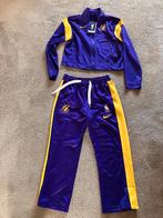 kleding, Kinderen en Baby's, Kinderkleding | Maat 176, Ophalen, NIKE, Meisje, Nieuw