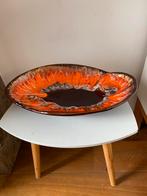 Vide-poches vintage Vallauris, Enlèvement ou Envoi